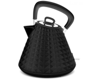 Eldom Outlet C275C VENO Czarny - 1558445 - zdjęcie 1